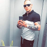 MateuszkoerM