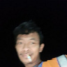 YopiH