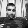 Dave27