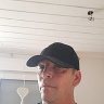 Kleinergrosser