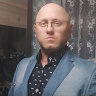 EdmMateusz23