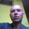 PiotrLis2