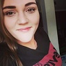 SaRa0609