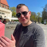 Witek97kw