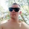 Radek3993