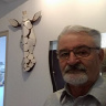SowinskiZbigniew