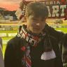 Mateusz3321