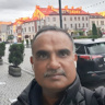 Vijah