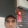Piotrekfajny24
