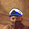 zohanni