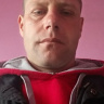 PazdziorC