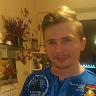 Darohit