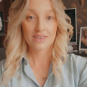Moniczka1805