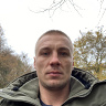 Kamil31nl