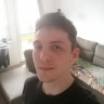 Blaszka94