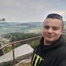 StaniszewskiZy