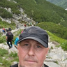 Radoskur85PL