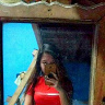 Rebecca06