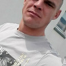 Potuczko1234