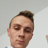 Jacek261996