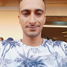 Aymen03