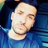 MozeTwojMaz00