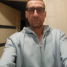 DarekDarecki50