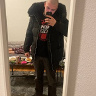 Kaczmarxc