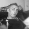 mariuszxakaxmaras
