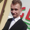 BryndzaG