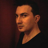 camillo878