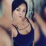 Amiszka95
