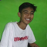 Masdodo
