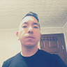 blacksq