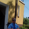 TomekMackiewicz128