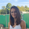Romantyczka94