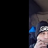 Leeman78