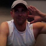 Leeman78