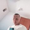 KarolFlorek1