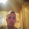 Kris3300