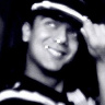 SmileyHat