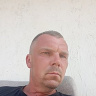 BodzioFa