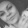 EvelinaG