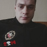 Eryczek190697