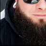 Andrzell