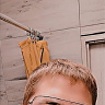 AdamWysocki4