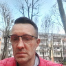 Michasko1977