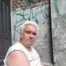 PrzybylekKr