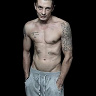 MariuszWagner1