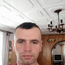 KrzysztofMolenda76